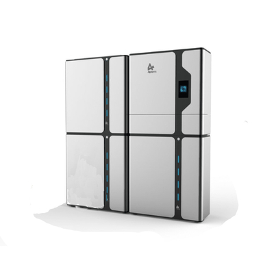 Alpha Ess Storion Smile5 5.7kwh Expansion Lithium Battery Module