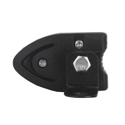LKT 18W Off Road Roof Single Row Led Light Bar IP67 Waterproof