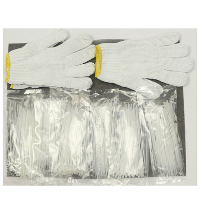 Chrome Vanadium Auto Tools And Equipment 999pcs Hand Tool Kit