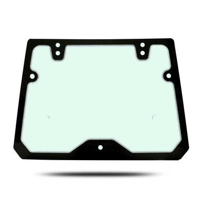 Dot Emark CCC Aftermarket Auto Parts LONGFA GLASS Windshield Auto Glass