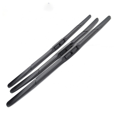 Kction 16" Hybrid Windshield Wiper Blades 8512900000 For Toyota FJ Cruiser 2007-2014
