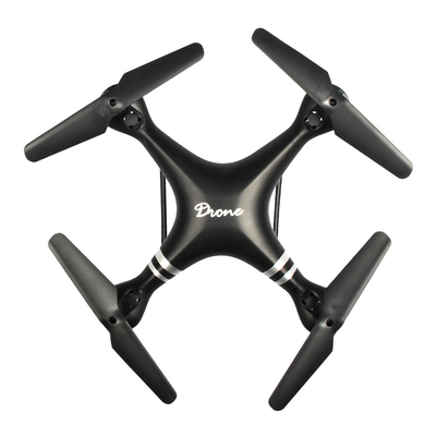 Camera CMO50 Remote Control Unmanned Camera Drone 15mins 1080p