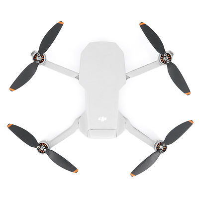 4K HD Unmanned Camera Drone 2250mAh Dji Mavic Mini 2  31 Mins