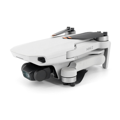 4K HD Unmanned Camera Drone 2250mAh Dji Mavic Mini 2  31 Mins