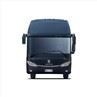 WP12.430E50 Asiastar Luxury VIP Coach Single Deck Bus 13680mm